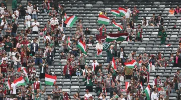 عيوب مستعصية في بطولة كأس العالم للأندية!