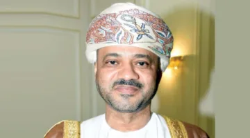 عُمان: محادثات واشنطن وطهران المزمع عقدها غدًا لن تتم