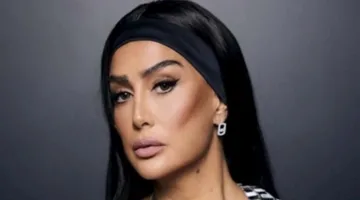 غادة عبدالرازق تشارك مقاطع فيديو باستخدام الذكاء الاصطناعي وتقول: “أحب ما أفعله”
