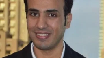 غاضبون من القوانين!