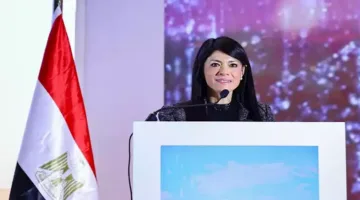غداً… بدء أعمال مؤتمر التمويل التنموي لدعم القطاع الخاص