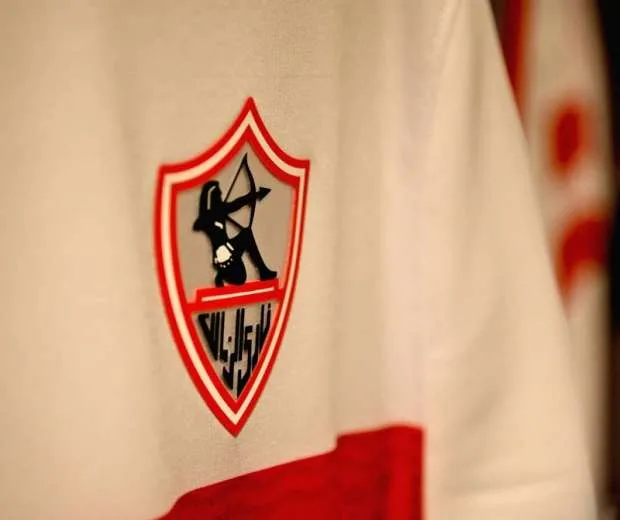 غداً.. مؤتمر صحفي في الإمارات للكشف عن أكاديميات الزمالك غداً.. مؤتمر صحفي في الإمارات للكشف عن أكاديميات الزمالك