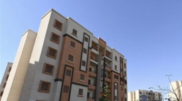 غداً هو اليوم الأخير: الأوراق اللازمة لأصحاب الأعمال الحرة لحجز شقق برنامج “سكن لكل المصريين 7”