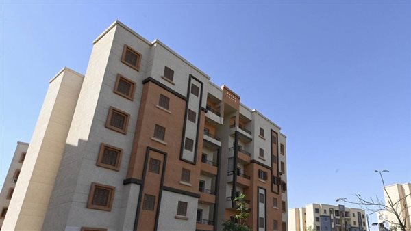 غداً هو اليوم الأخير: الأوراق اللازمة لأصحاب الأعمال الحرة لحجز شقق برنامج “سكن لكل المصريين 7” غداً هو اليوم الأخير: الأوراق اللازمة لأصحاب الأعمال الحرة لحجز شقق برنامج “سكن لكل المصريين 7”