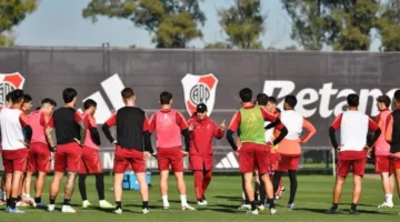 غدًا.. أوراوا من اليابان يلتقي بريفر بلايت من الأرجنتين في بطولة كأس العالم للأندية 2025