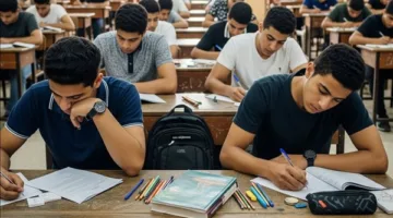 غدًا.. انتهاء الامتحانات الفنية لعام 2025.. تعرف على موعد إصدار النتائج