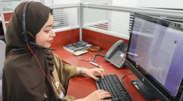غدًا.. انطلاق الدورة 46 لاستطلاع آراء المستهلكين