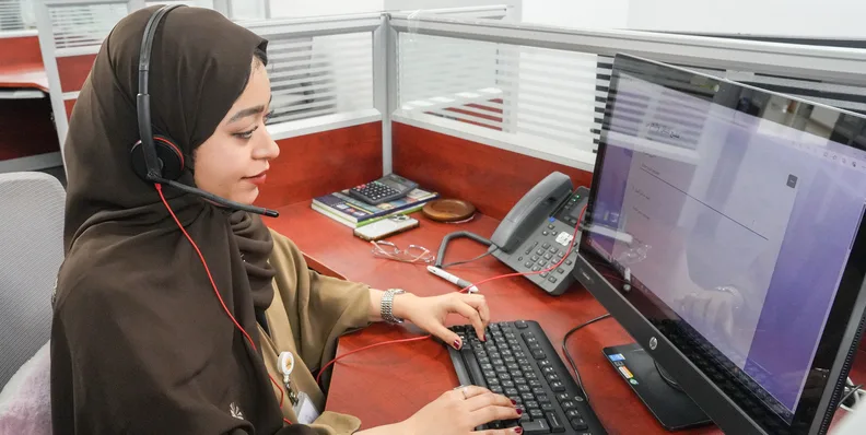 غدًا.. انطلاق الدورة 46 لاستطلاع آراء المستهلكين
