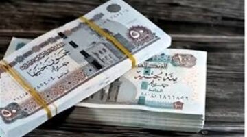 غدًا سيتم صرف آخر رواتب موظفي الحكومة للسنة المالية 2024-2025.