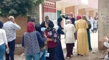 غدًا.. طلاب الثانوية العامة 2025 يتقدمون لامتحان الفيزياء لشعبة العلوم والتاريخ لشعبة الأدب