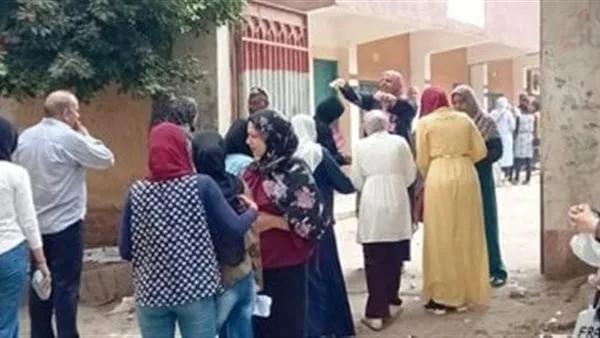 غدًا.. طلاب الثانوية العامة 2025 يتقدمون لامتحان الفيزياء لشعبة العلوم والتاريخ لشعبة الأدب