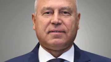 غدًا.. وزير الصناعة يجتمع مع المستثمرين في أبو رواش