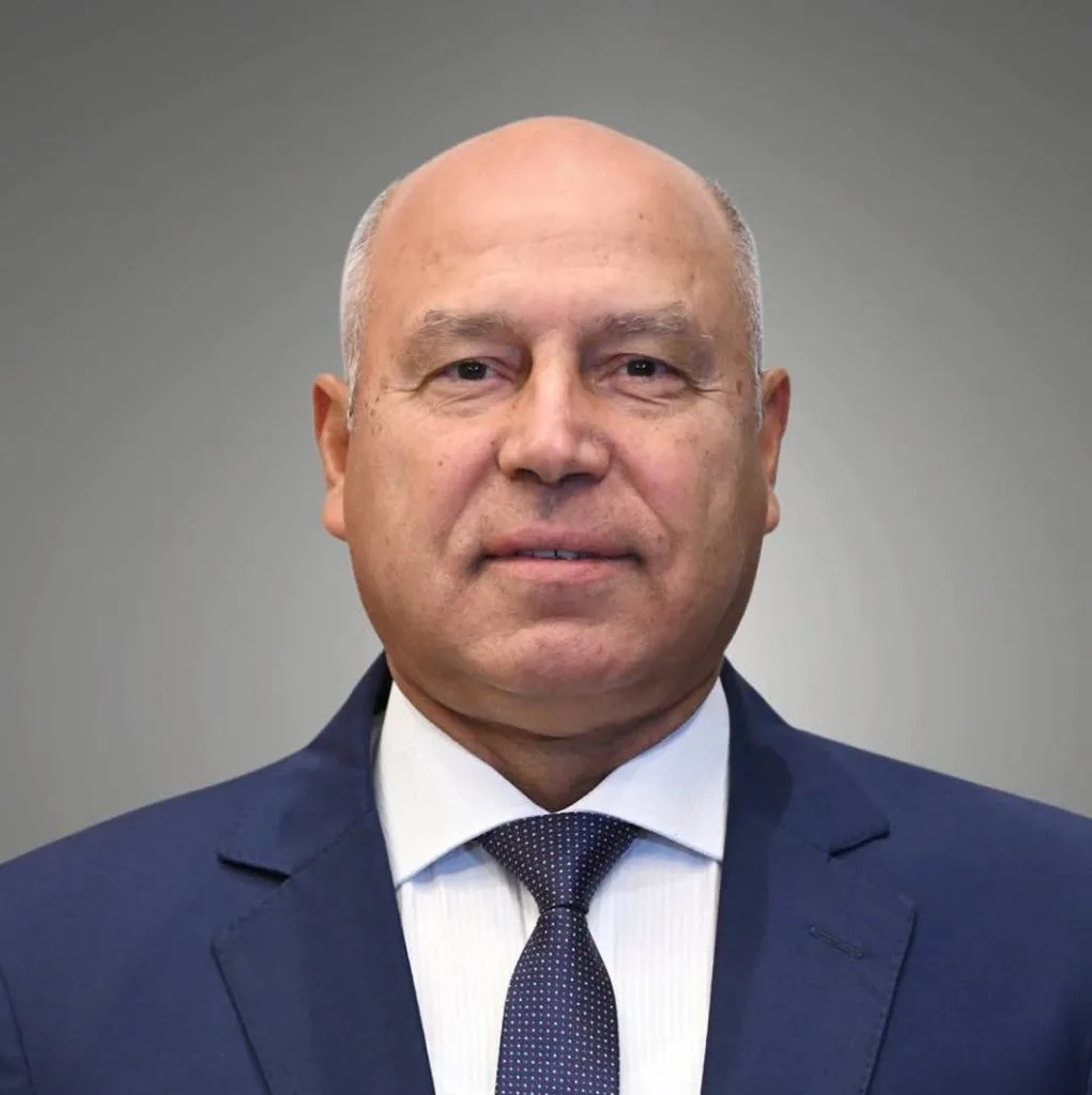 غدًا.. وزير الصناعة يجتمع مع المستثمرين في أبو رواش