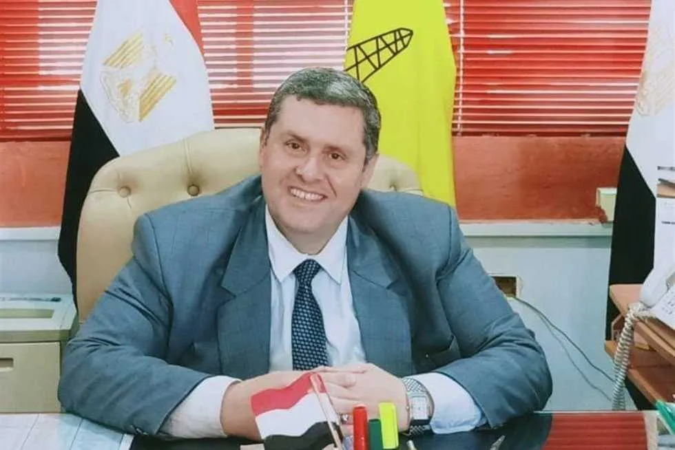 غدًا، 4698 طالبًا وطالبة يجرون امتحانات الثانوية العامة في شمال سيناء غدًا، 4698 طالبًا وطالبة يجرون امتحانات الثانوية العامة في شمال سيناء