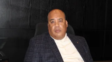 غرفة التجارة في القاهرة: مصر تقدم فرصاً غير مسبوقة في مجالات الصناعة والتجارة والاستثمار