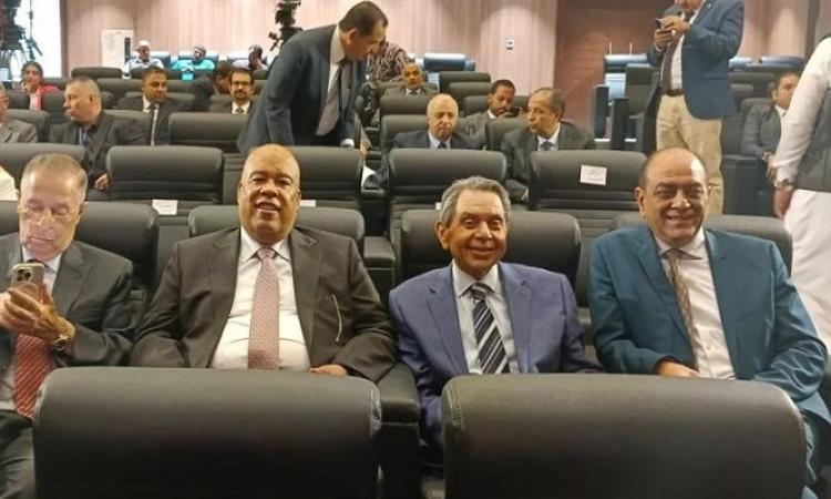 غرفة الجيزة: المنتدى الاقتصادي بين مصر وصربيا نقطة انطلاق هامة لتعزيز التعاون غرفة الجيزة: المنتدى الاقتصادي بين مصر وصربيا نقطة انطلاق هامة لتعزيز التعاون