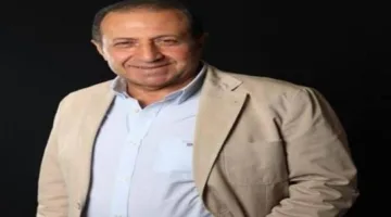 غرفة السينما تعبر عن رفضها لقرار رسوم الرقابة وتطالب بتعليقه