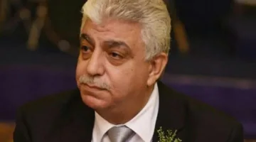 غرفة الصناعات الهندسية تُنشئ لجنة دائمة لدعم برنامج تطوير الشركات