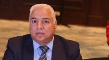 غرفة صناعة الأخشاب: نقص الكفاءات البشرية يقلل من جاذبية الاقتصاد للاستثمارات الأجنبية المباشرة