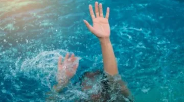غرق الطفل: التحقيقات تكشف تفاصيل وفاته في مسبح بالقاهرة