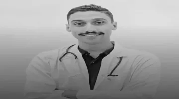 غريق شاطئ القمر: وفاة طالب طب في جنوب سيناء
