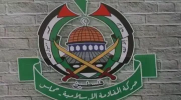 “غزة الإنسانية” تتهم حركة حماس باستهداف حافلة تقل موظفي المؤسسة.