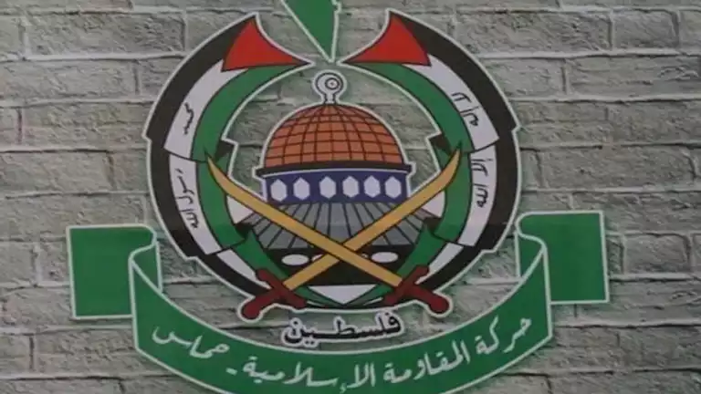 “غزة الإنسانية” تتهم حركة حماس باستهداف حافلة تقل موظفي المؤسسة. “غزة الإنسانية” تتهم حركة حماس باستهداف حافلة تقل موظفي المؤسسة.