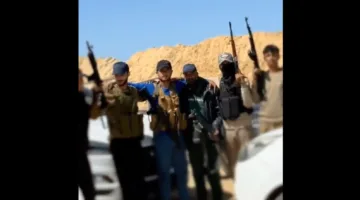 غزة تواجه نموذجاً جديداً: هل سيعيد الاحتلال إنتاج المتعاونين؟