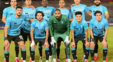 غزل المحلة يوزع جزءًا من مستحقات لاعبيه والزمالك يتابع التونسي بن حمودة