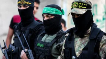 سرايا القدس: قمنا بتدمير دبابة ميركافاه إسرائيلية في عبسان بالتعاون مع كتائب القسام