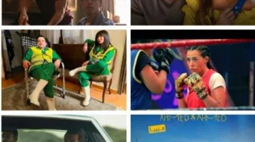 غداً.. بدء موسم عيد الأضحى بشكل رسمي بدون إضافة أفلام جديدة