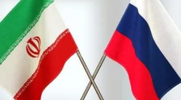 روسيا: مستعدون للعب دور الوساطة بين إيران وإسرائيل