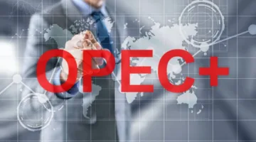 غولدمان ساكس يترقب ارتفاع إنتاج «أوبك+» بمقدار 410 آلاف برميل يومياً في أغسطس 2025