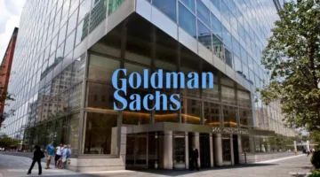 غولدمان ساكس يقلل تقديراته لفرص الركود في الولايات المتحدة إلى 30%
