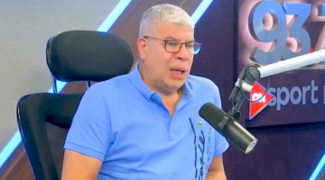 غياب آخر يؤثر على الأهلي قبل مواجهة بالميراس في كأس العالم.. شوبير يوضح