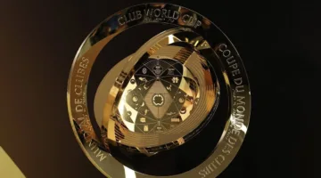 غياب الأهلي.. أبرز المتنافسين على الفوز بلقب كأس العالم للأندية 2025