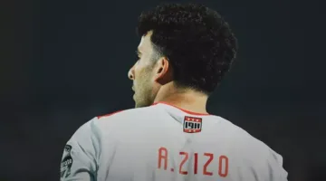 “غياب التخصيص”.. يلا كورة يكشف أسباب رفض لجنة الانضباط شكوى الزمالك ضد زيزو