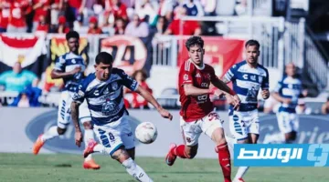 غياب المشجعين يشكل مشكلة لكأس العالم للأندية.. و«فيفا» يشعر بالاطمئنان