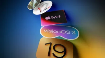 غياب ذكرها في مؤتمر آبل: الخصائص الجديدة في iOS 26