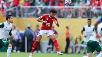 غياب عطية والبلايلي: 11 لاعبًا خارج مباريات الحسم في كأس العالم