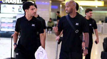 غيابات الزمالك في نهائي كأس مصر ضد بيراميدز: أبرزها زيزو