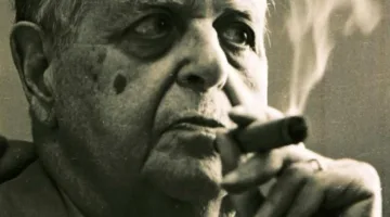 فؤاد سراج الدين: وزير الداخلية الذي شهدت فيه “القاهرة” ألسنة اللهب