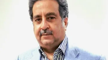 فائق الشيخ علي: درس عراقي موجه لإيران