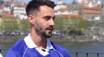 فابيو فييرا: لقاء الأهلي يأتي في وقت مناسب للمشاهدين بسبب عيد الأضحى