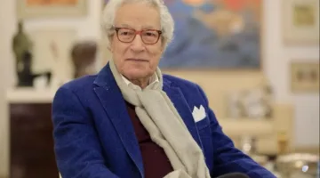 فاروق حسني: قرار تأجيل افتتاح المتحف المصري الكبير إلى فصل الخريف هو قرار صائب.