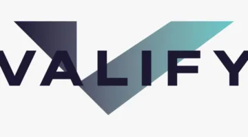 فاليفاي تُمنح ترخيصاً من الجهات الرقابية المالية لإصدار العقود الرقمية والسجلات الإلكترونية