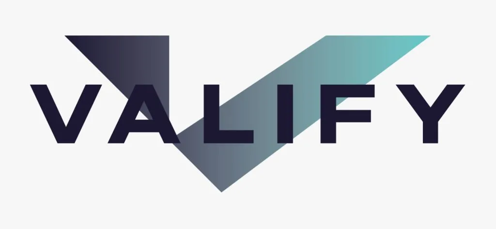 فاليفاي تُمنح ترخيصاً من الجهات الرقابية المالية لإصدار العقود الرقمية والسجلات الإلكترونية فاليفاي تُمنح ترخيصاً من الجهات الرقابية المالية لإصدار العقود الرقمية والسجلات الإلكترونية