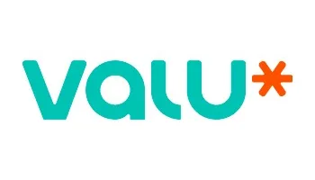 “فاليو” تتيح الفرصة للاستثمار في أسهمها في البورصة المصرية لأول مرة