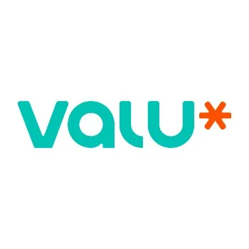 “فاليو” تتيح الفرصة للاستثمار في أسهمها في البورصة المصرية لأول مرة “فاليو” تتيح الفرصة للاستثمار في أسهمها في البورصة المصرية لأول مرة