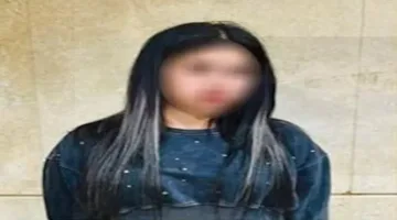 “فتاة ومعاناة الإهمال الأسري”.. محامي “نور تفاحة” يكشف تفاصيل جديدة في التحقيقات